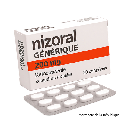 Coût Du Diflucan
