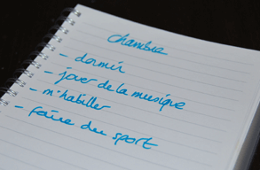 Coût du fildena