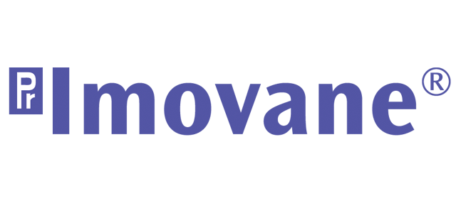 Coût du imovane