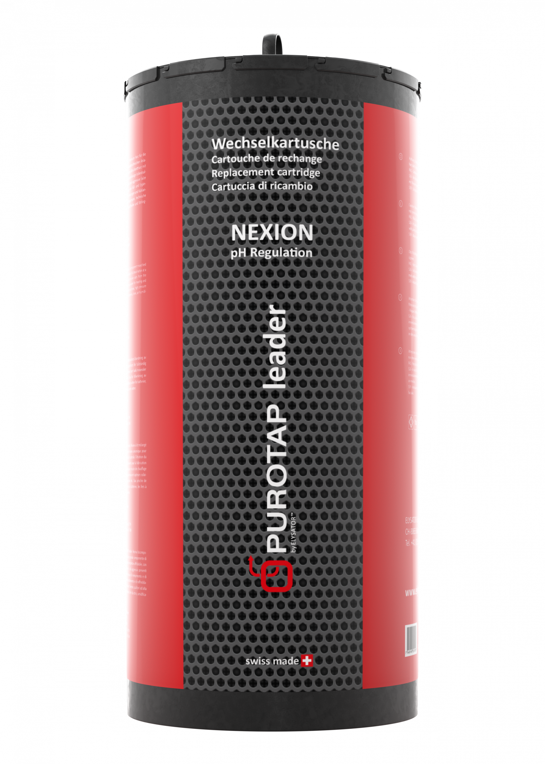 Coût Du Innopran Xl