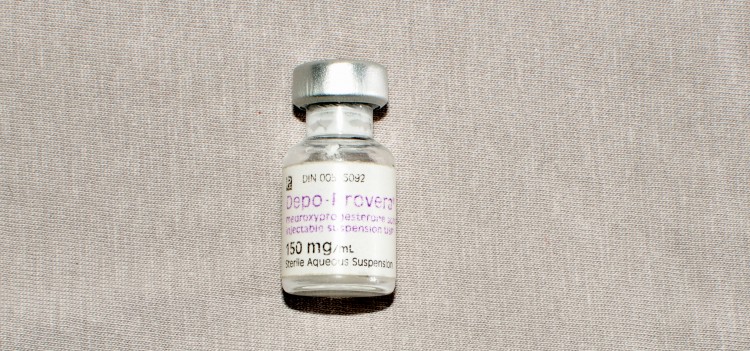 Coût du ivermectin