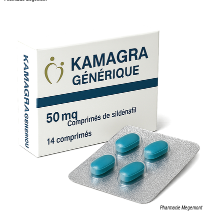 Coût du kamagra
