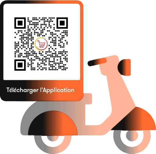 Coût du malegra