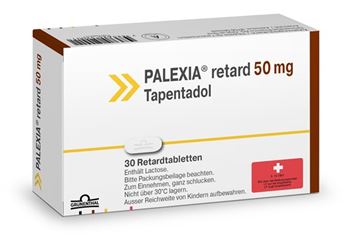 Coût Du Palexia