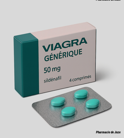 Coût Du Sildenafil