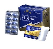 coût du sildénafil
