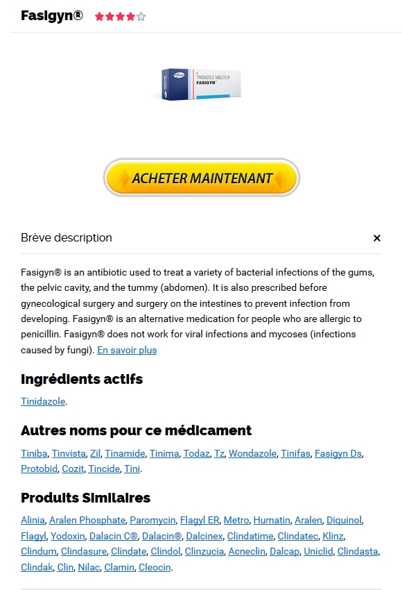 coût du vermox