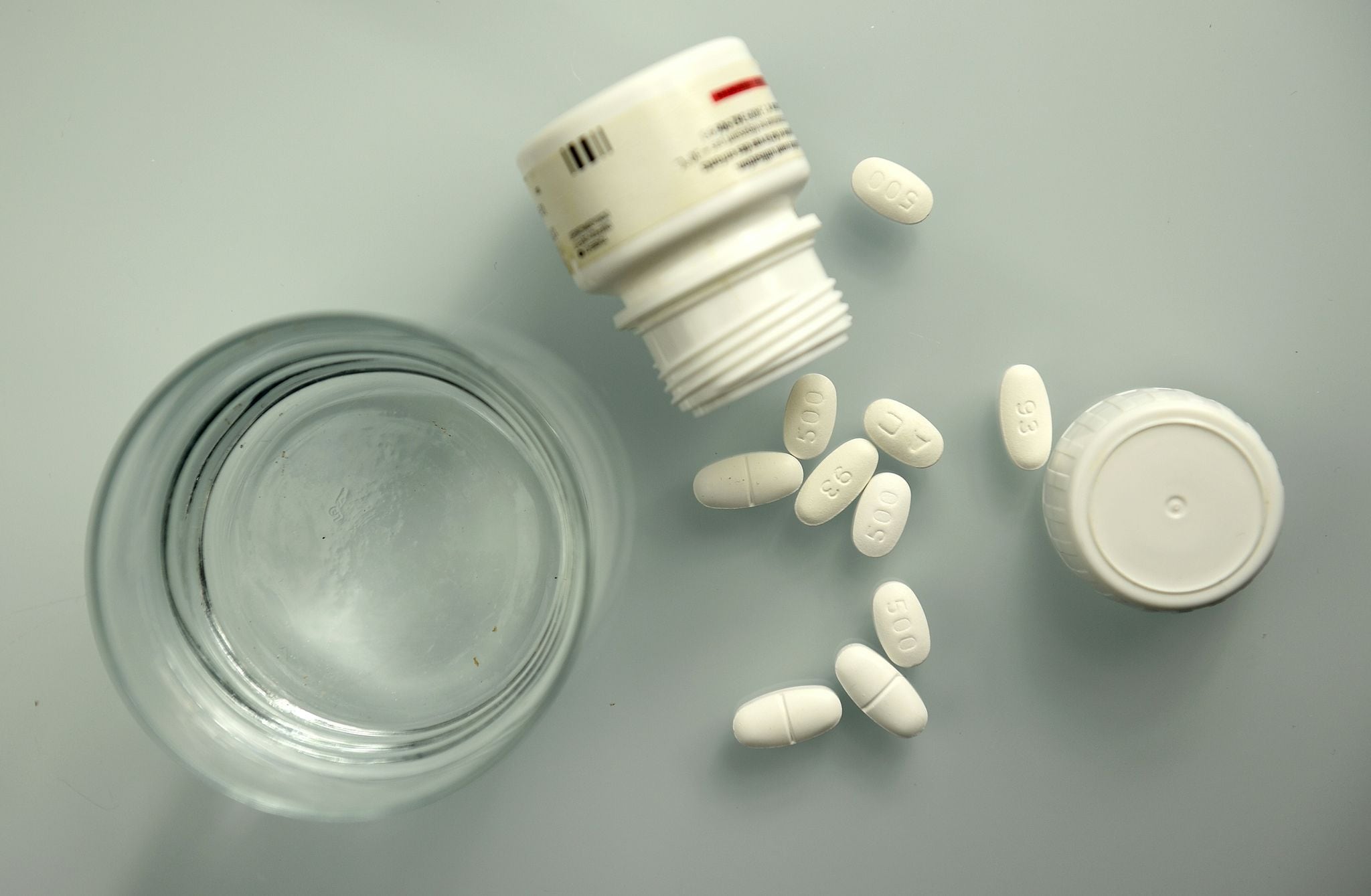 Coût du xanax