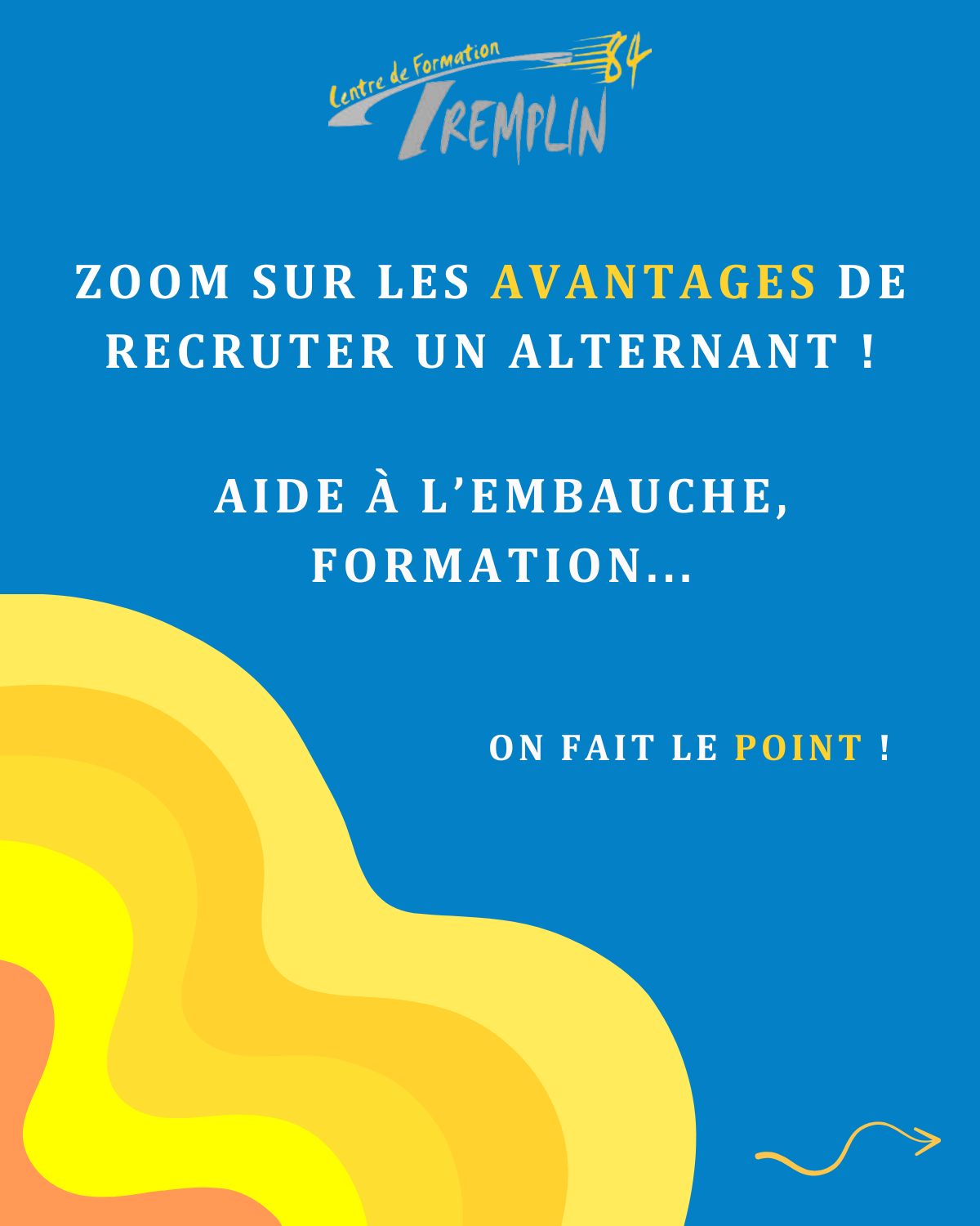 coût du zithromax