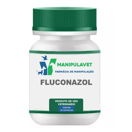 Coût Fluconazole