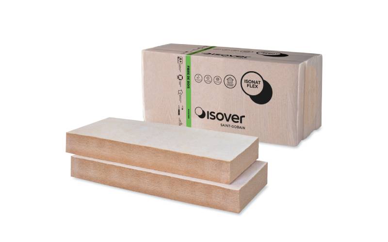 Coût Isotrex
