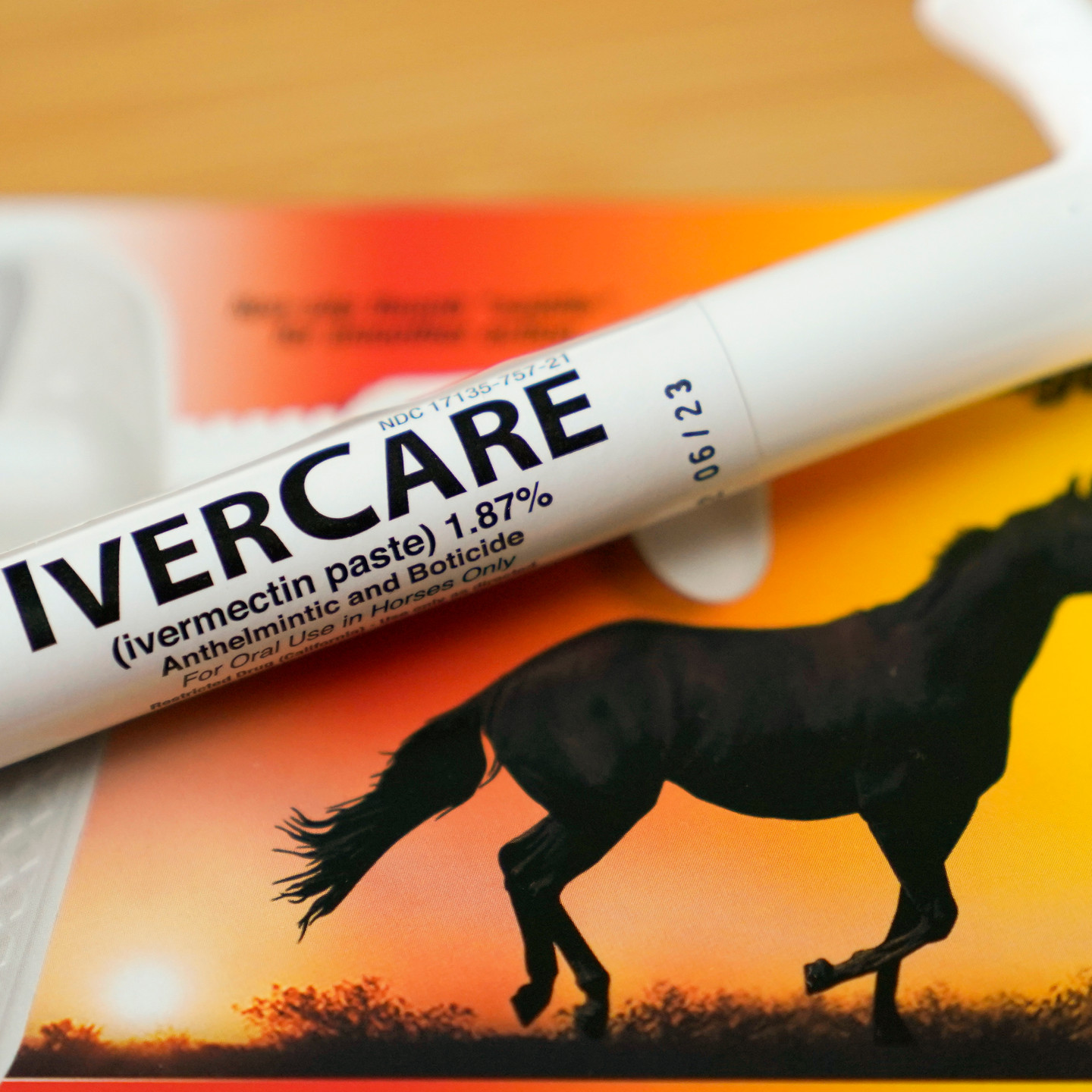 Coût ivermectin