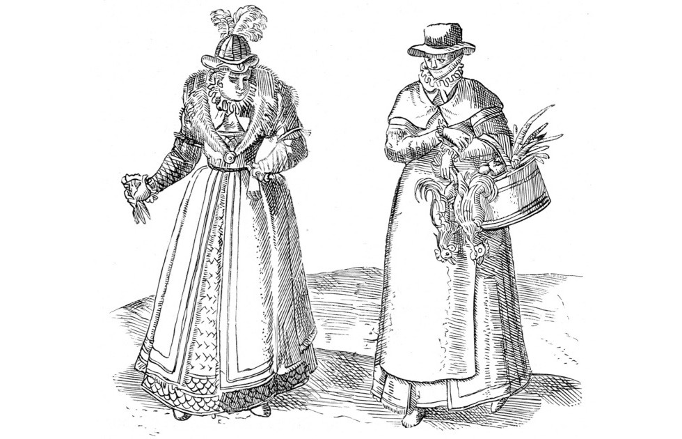 Coût lady era