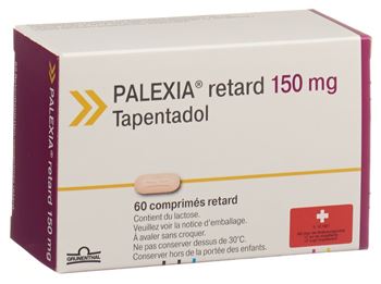 Coût Palexia