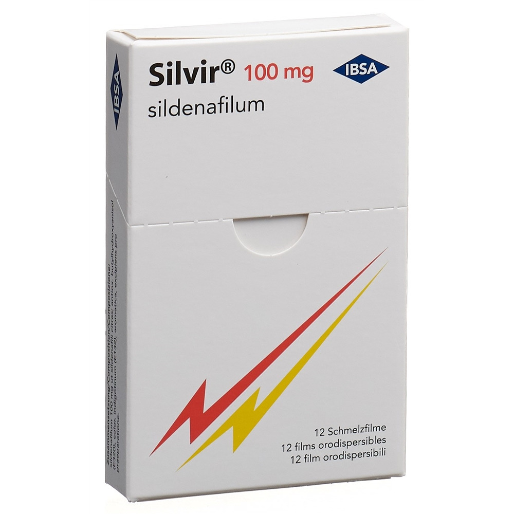 Coût Silvitra
