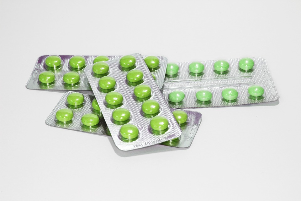 Coût Tapentadol