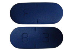 Coût valacyclovir