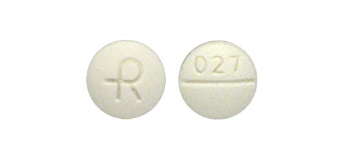 Coût xanax