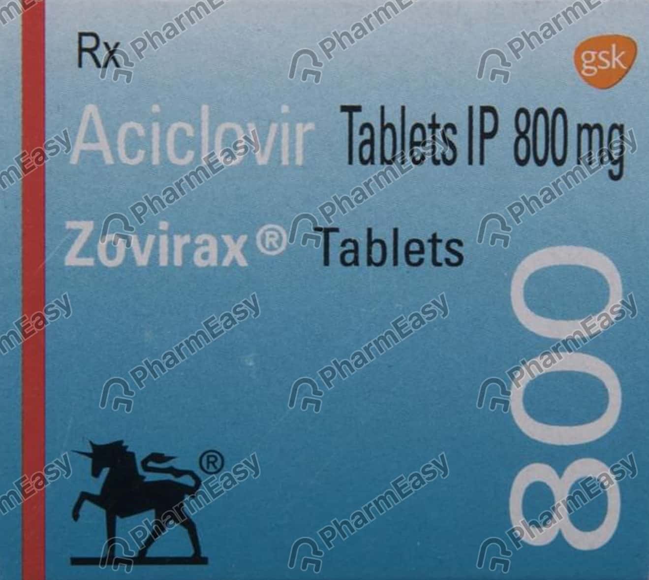 Coût zovirax