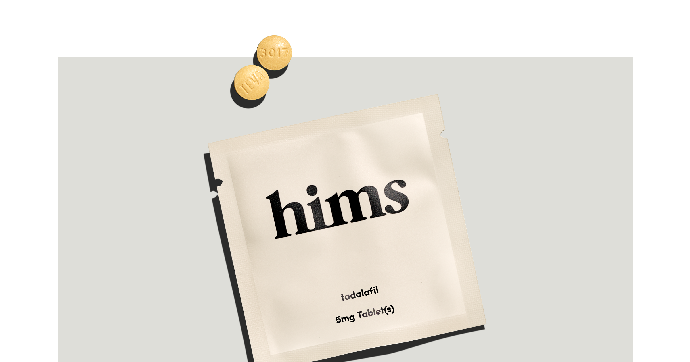 Cout Cialis 5mg