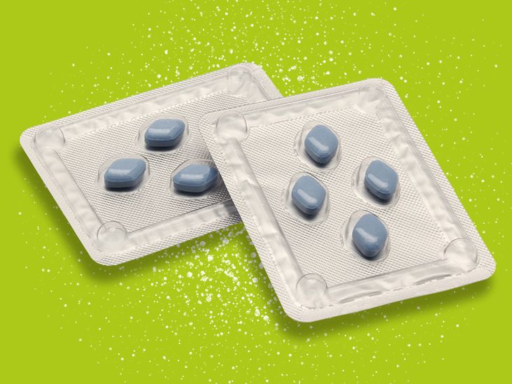 cout de viagra