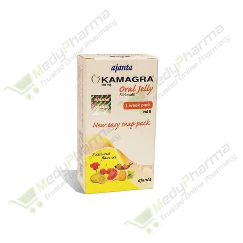 Cout du viagra en france