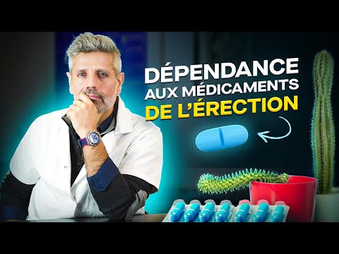 Cout Viagra En Pharmacie