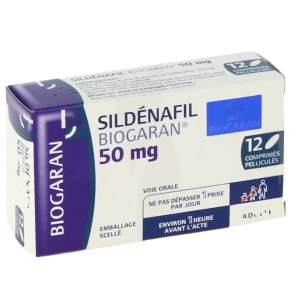 cout viagra pharmacie
