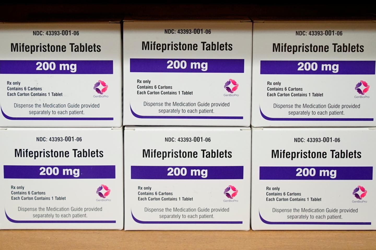 Cytotec Sans Ordonnance