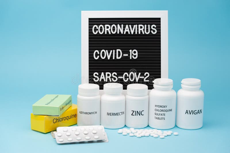 Azithromycin Pilule