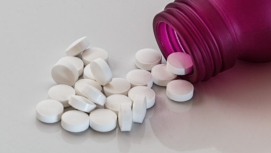 Acheter du zopiclone