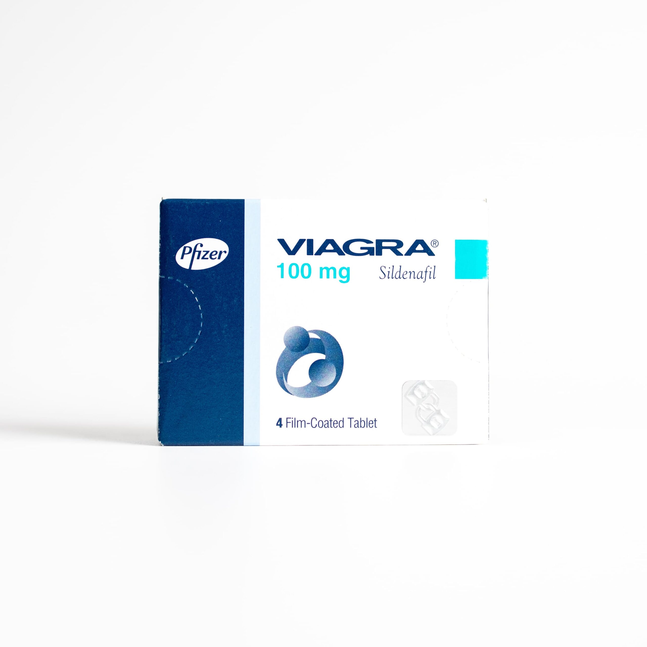 Viagra 100mg mrp