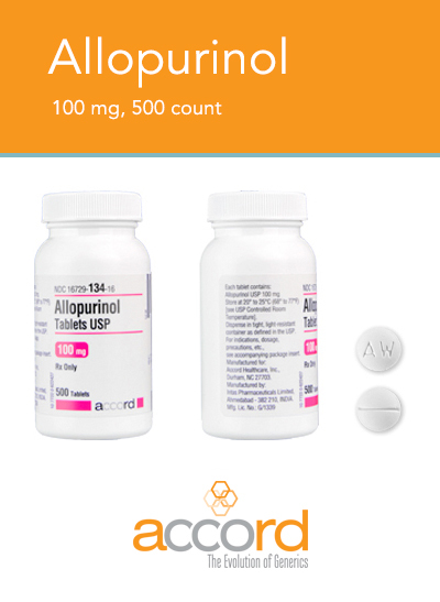 Sertraline 100mg Accord
