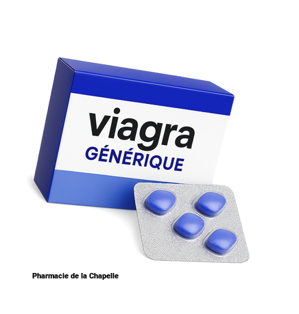 Viagra pas cher pharmacie