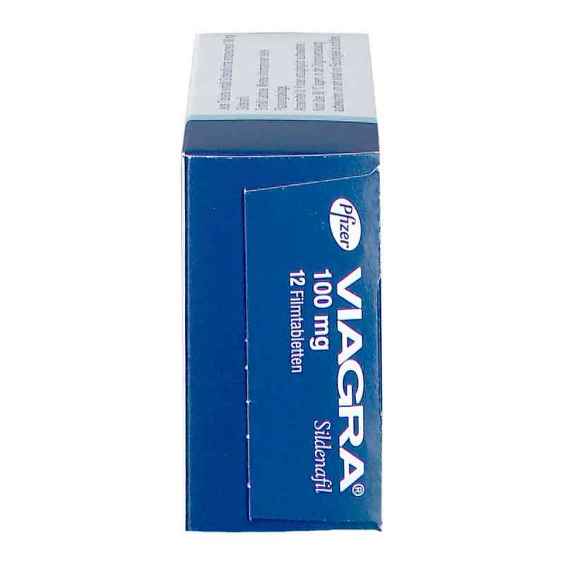 viagra 100mg gel