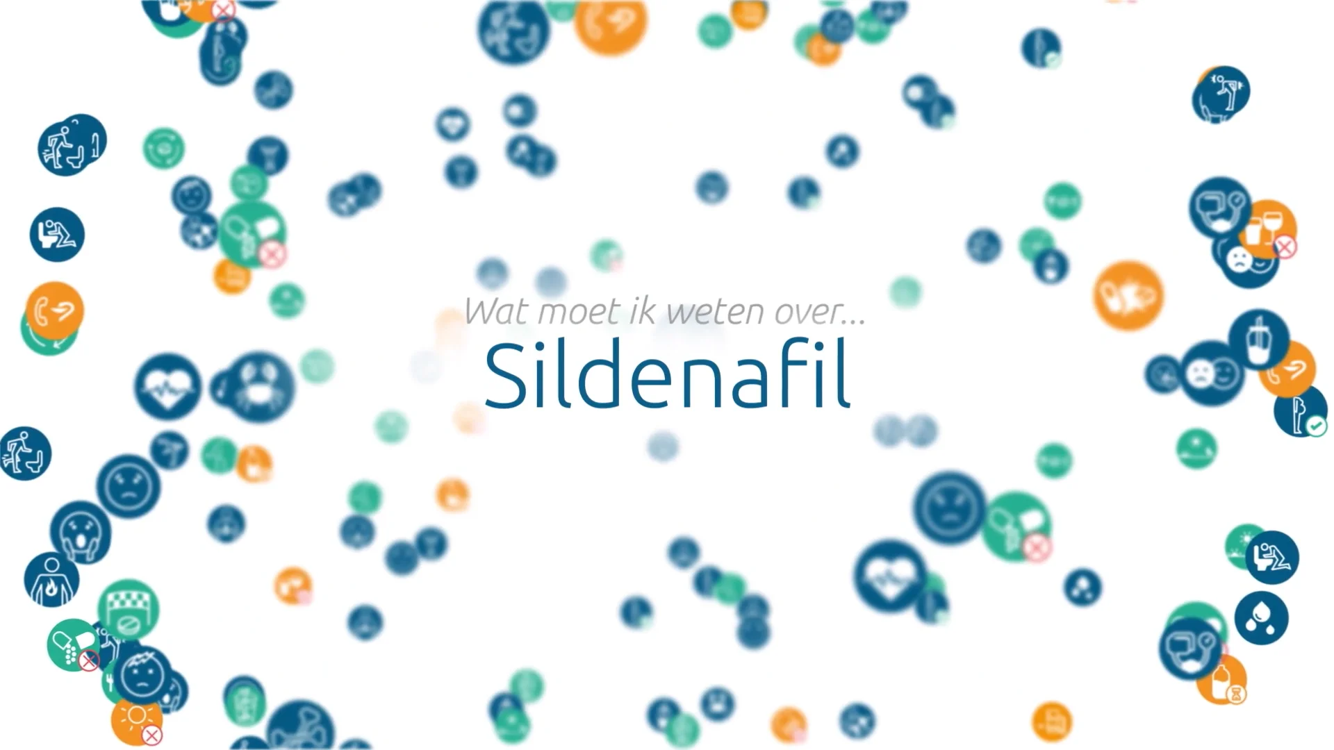 Sildenafil online nederland