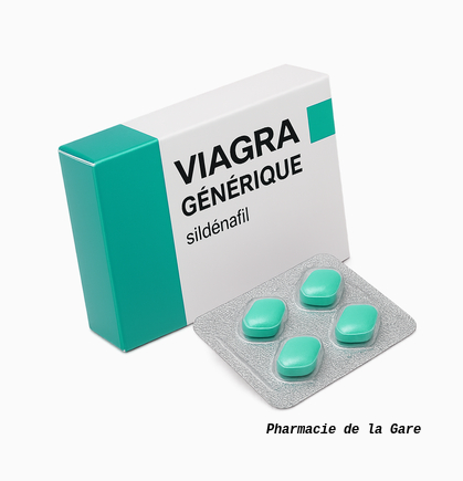 Coût Du Sildénafil