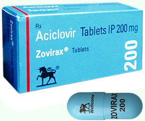 Zovirax acheter online