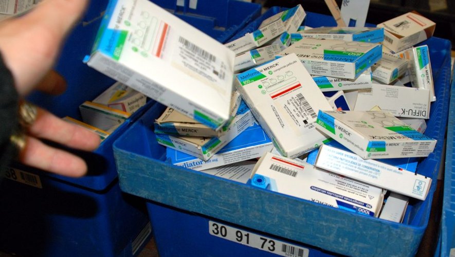 Acheter viagra toulouse