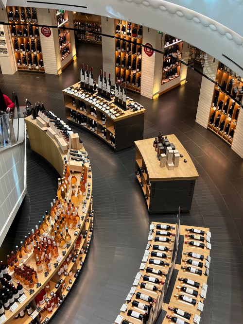 Datolan bon marché
