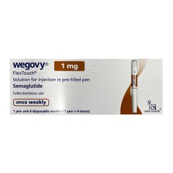 Orlistat Eg 120 Mg Acheter