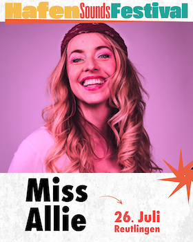 Ordre alli