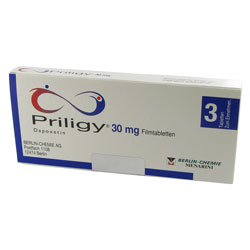 Achat viagra dapoxetine