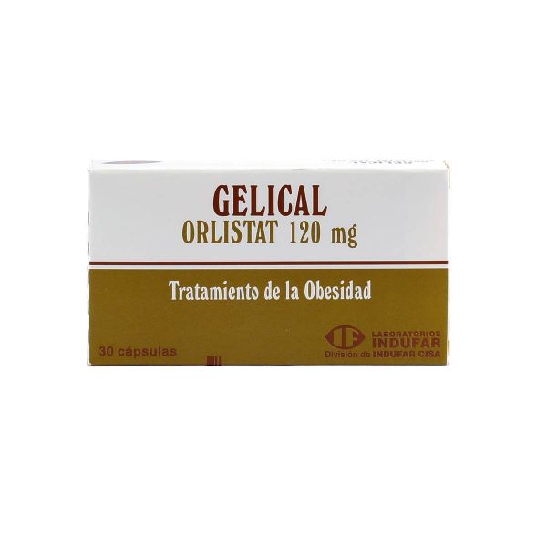Xenical 120 mg acheter