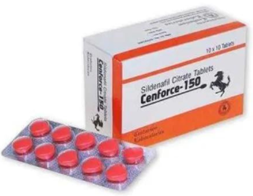 Eriacta 150mg online