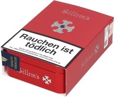 Sildalis acheter