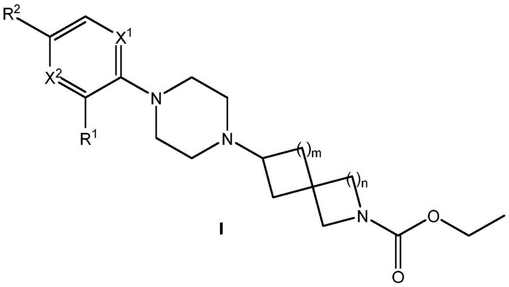viagra 50 mg 1mg