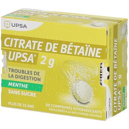Achat Propranolol Sans Ordonnance