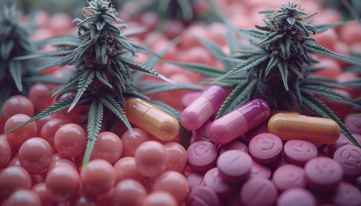 Acheter Du Xanax En France