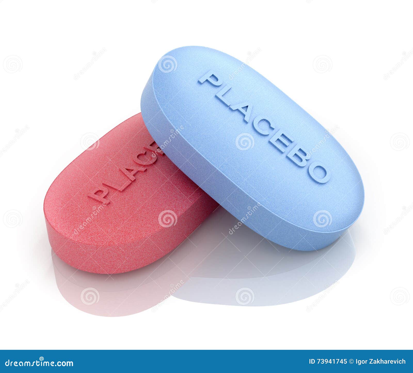 viagra pilule rouge